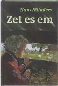 Zet Es Em