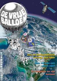 Vrije balloen 01.