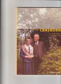 Dokter Crasborn