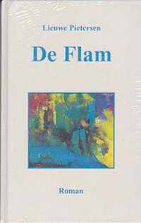 De Flam