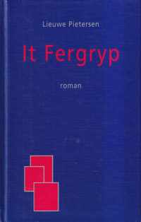 It Fergryp