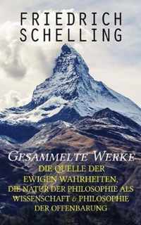 Gesammelte Werke