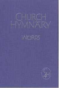 Church Hymnary 4