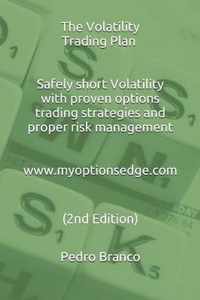 The Volatility Trading Plan
