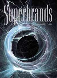 Superbrands Annual