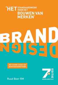 Brand Design