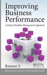 Improving Business Performance