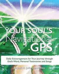 Your Soul's Navigational GPS