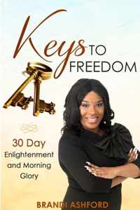 Keys To Freedom