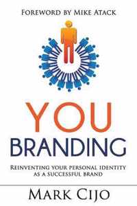 You Branding