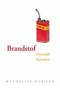 Brandstof