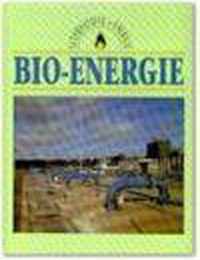 Bio energie alternatieve energie