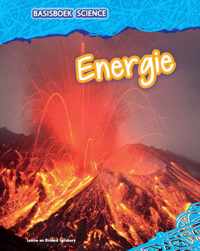 Basisboek Science  -   Energie
