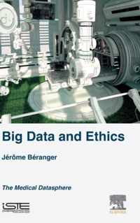 Big Data and Ethics