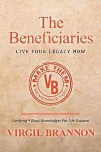 The Beneficiaries