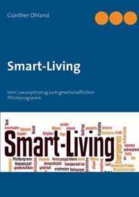 Smart Living