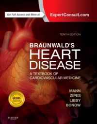 Braunwald's Heart Disease