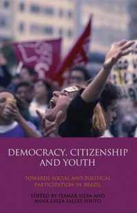 Democracy, Citizenship and Youth