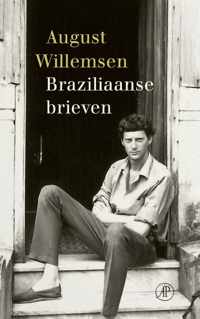 Braziliaanse brieven