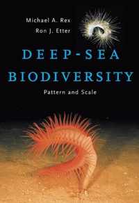 Deep-Sea Biodiversity