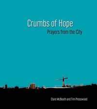 Crumbs of Hope