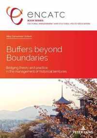 Buffers beyond Boundaries