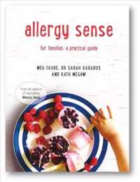 Allergy Sense