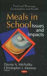 Meals in School
