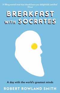 Breakfast With Socrates