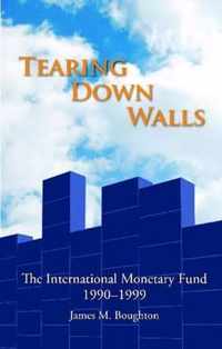 Tearing down walls