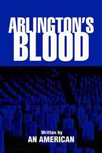 Arlington's Blood