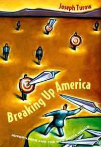 Breaking Up America