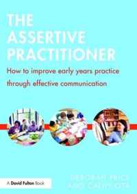 Assertive Practitioner