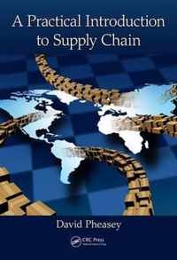 A Practical Introduction to Supply Chain