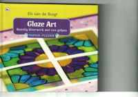 Glaze Art