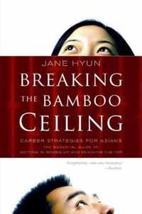 Breaking the Bamboo Ceiling