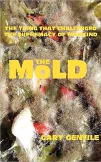 The Mold