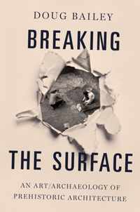 Breaking the Surface