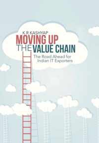 Moving Up the Value Chain