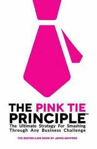 The Pink Tie Principle