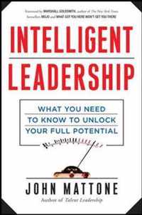 Intelligent Leadership