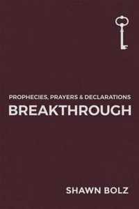 Breakthrough