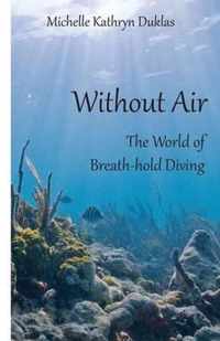 Without Air