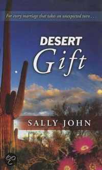 Desert Gift