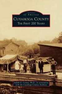 Cuyahoga County