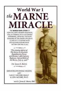 The Marne Miracle