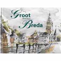 Groot Breda
