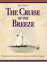 The Cruise of the Breeze