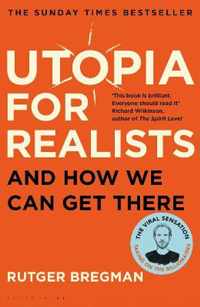 Utopia for Realists
