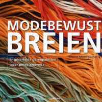 Modebewust Breien